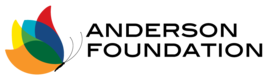 Anderson Foundation