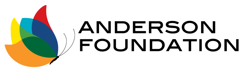 Anderson Foundation