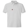 Ecosmart® Jersey Polo Thumbnail