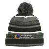 Sideline Beanie Thumbnail